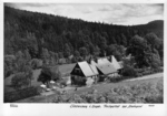 8n04sw1_1960_Gasthaus zur Schwingerei_v.jpg